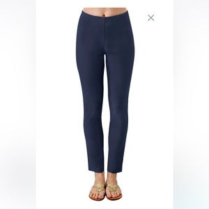 Gretchen Scott pants